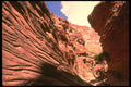 177045 Tapaitz Canyon A4 Photo Print