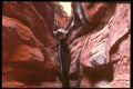 177048 Elves Chasm A4 Photo Print