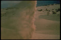 177056 Sand Storm A4 Photo Print