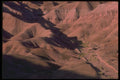 177057 Arizona Landscape A4 Photo Print
