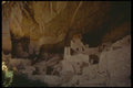 177058 Mesa Verde A4 Photo Print