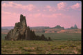 177060 Cathedral Rock A4 Photo Print