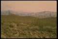 177068 Paniment Range In The Winter A4 Photo Print