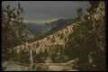 177069 Paradise Valley, Sierras A4 Photo Print