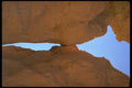 177080 Kissing Rocks A4 Photo Print
