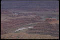 177083 Colorado River From Dead Horse Point A4 Photo Print