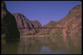 177085 Kaibib Bridge Spanning The Colorado A4 Photo Print