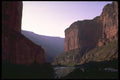 177087 Inner Canyon, Colorado A4 Photo Print
