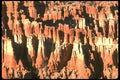 177089 Bryce Canyon A4 Photo Print