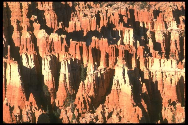 177089 Bryce Canyon A4 Photo Print
