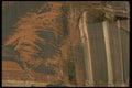 177094 Canyon Wall, Escalante Canyon A4 Photo Print