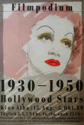 1775 Vintage Advert A4 Photo Print