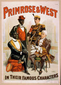 1775u Vintage Advert A4 Photo Print
