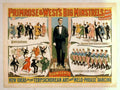 1777u Vintage Advert A4 Photo Print