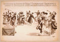 1778u Vintage Advert A4 Photo Print