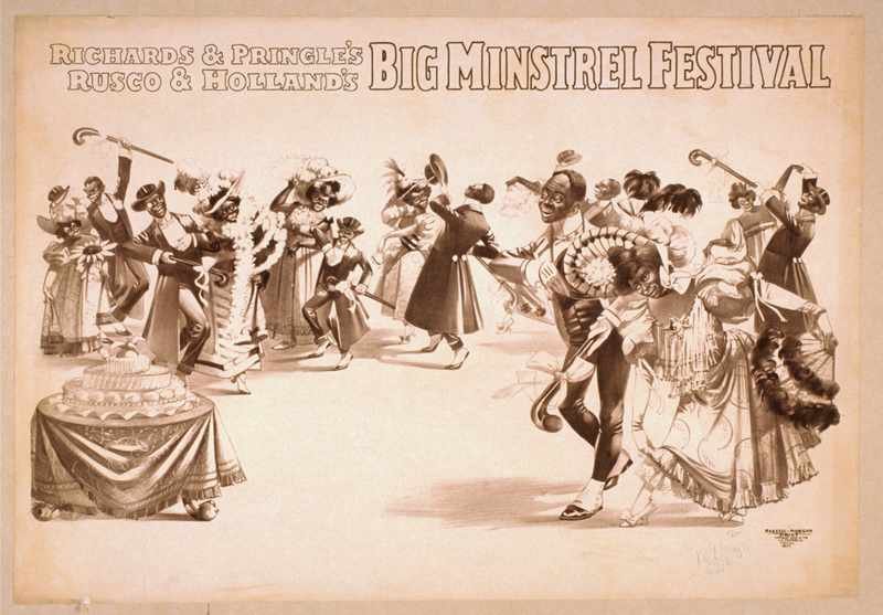 1778u Vintage Advert A4 Photo Print