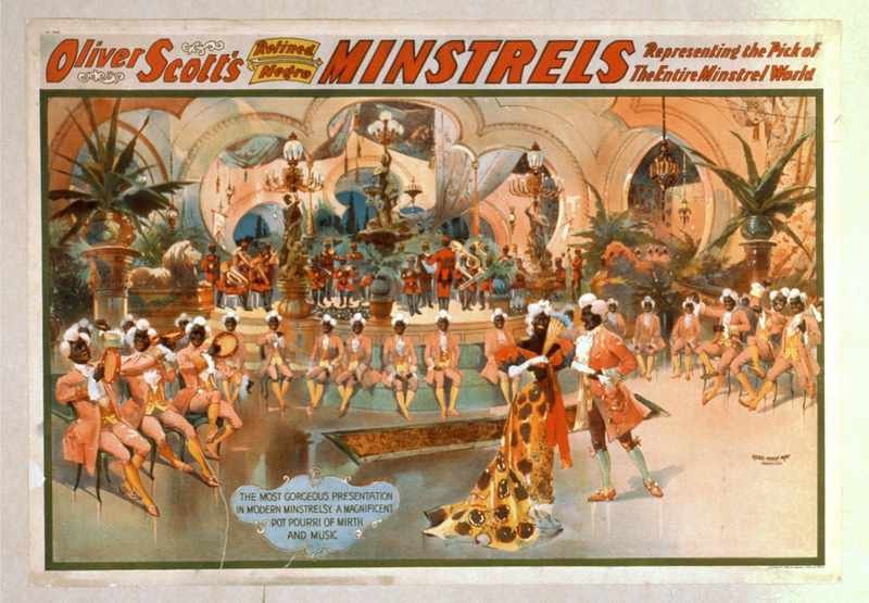 1779u Vintage Advert A4 Photo Print