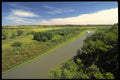 178044 Turtle Creek, Kansas A4 Photo Print