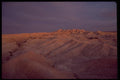 178055 Badlands Of South Dakota A4 Photo Print