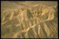178056 Desert, Israel A4 Photo Print