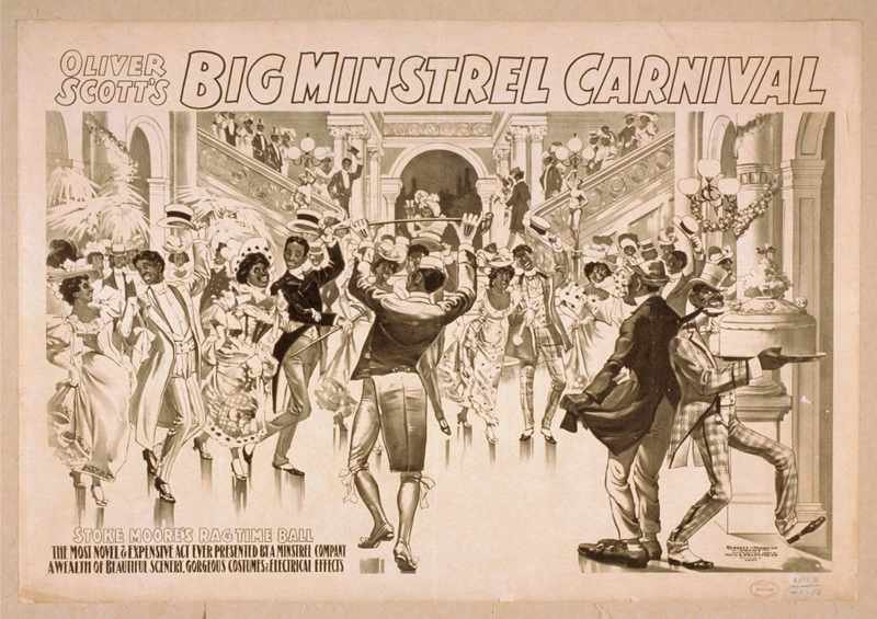 1780u Vintage Advert A4 Photo Print