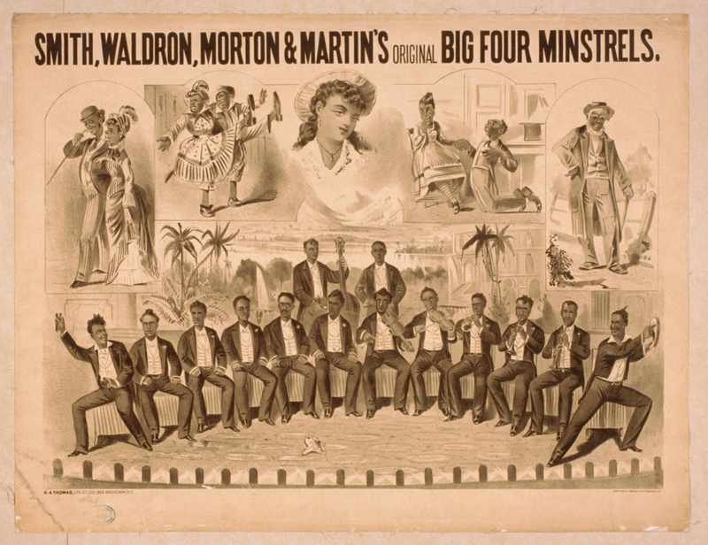 1782u Vintage Advert A4 Photo Print