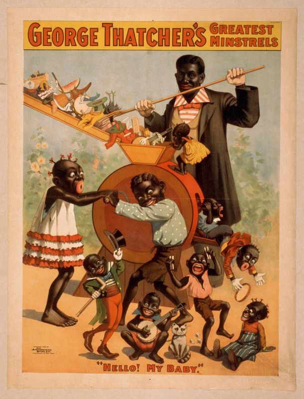 1783u Vintage Advert A4 Photo Print