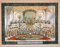 1785u Vintage Advert A4 Photo Print