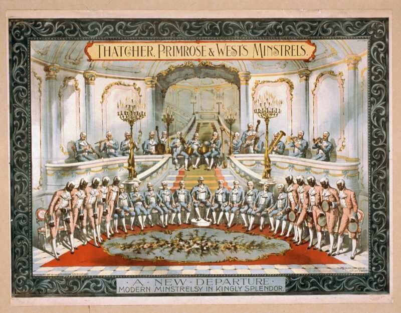 1785u Vintage Advert A4 Photo Print