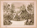 1789u Vintage Advert A4 Photo Print