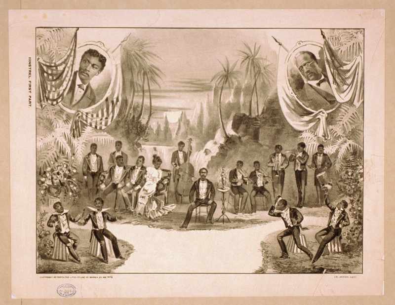 1789u Vintage Advert A4 Photo Print