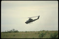 179001 Apache A4 Photo Print