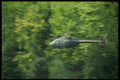 179002 Kiowa A4 Photo Print