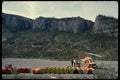 179004 Jet Ranger A4 Photo Print