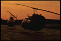 179009 Kiowa A4 Photo Print