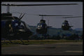 179011 Kiowa A4 Photo Print