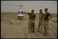 179012 Jet Ranger A4 Photo Print