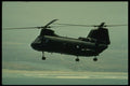 179030 Boeing CH 46 SeaKnight A4 Photo Print