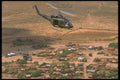 179034 Twin Huey A4 Photo Print