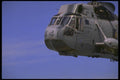 179037 Sea King A4 Photo Print