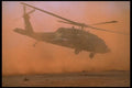 179041 Sikorsky Black Hawk A4 Photo Print