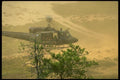 179044 Twin Huey A4 Photo Print