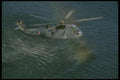 179048 Sea King A4 Photo Print