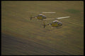 179051 Jet Rangers A4 Photo Print