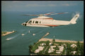 179058 Sikorsky S 76A A4 Photo Print