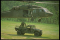 179059 Sikorsky Black Hawk UH 60 A4 Photo Print