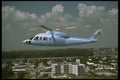 179060 Sikorsky S 76C A4 Photo Print