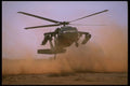 179064 Black Hawk A4 Photo Print