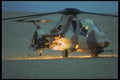 179069 Boeing Sikorsky RAH 66 Comanche A4 Photo Print