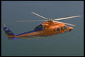 179072 Sikorsky S 76 A4 Photo Print